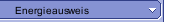 Energieausweis